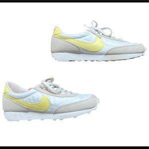 Nike Daybreak W sneakers - size 8.5